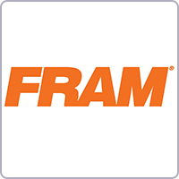 Fram Filter